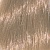 Materia New - Обновленный стойкий кремовый краситель для волос (8231, PE10, яркий блондин перламутровый, 80 г, Перламутр/Металлик)  фото, kupilegko.ru