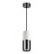 Подвесной светильник Odeon Light Duetta 3834/1