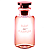 Женская парфюмерная вода KAIF Lost Parfum 148101186 LT  фото, kupilegko.ru