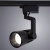 Трековые светильники Arte Lamp Wales A1613PL-1BK  фото, kupilegko.ru