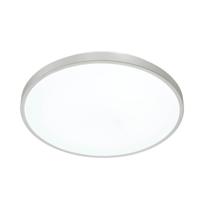 Настенно-потолочный светильник Sonex Smalli 3014/DL  фото, kupilegko.ru