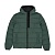 Пуховик LACOSTE SHORT PUFFER BH2348 358538 SP  фото, kupilegko.ru