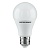 Светодиодная лампа Elektrostandard Classic Classic LED D 10W 4200K E27  фото, kupilegko.ru