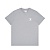 Футболка DIADORA T-SHIRT SS CORE DR102178748 323741 SP  фото, kupilegko.ru