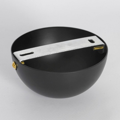 Подвесная люстра Lussole LGO GREENSBORO LSP-8821  фото, kupilegko.ru