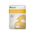 Омолаживающая маска на биоцеллюлозной основе Rejuvenation Bio-Cellulose Mask  фото, kupilegko.ru