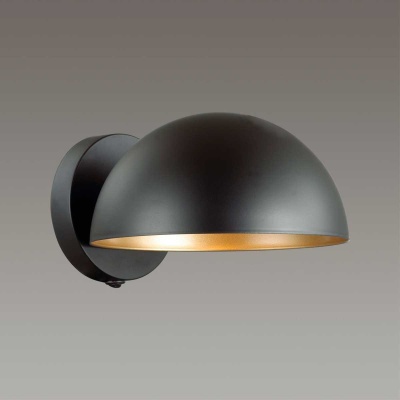 Бра, светильник настенный накладной Lumion 5293/1W  фото, kupilegko.ru