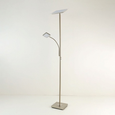 Торшер Citilux Харди CL802011  фото, kupilegko.ru