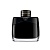 Мужская парфюмерная вода MONTBLANC LEGEND Eau De Parfum 102200035 LT  фото, kupilegko.ru