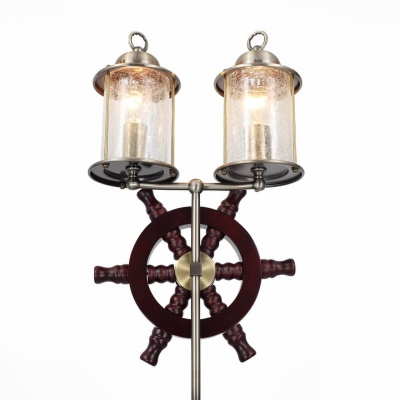 Торшер ST Luce Volantino SL150.305.02  фото, kupilegko.ru