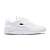 Кеды LACOSTE T-CLIP 743SMA0023 314986 SP  фото, kupilegko.ru
