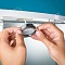 Мебельный светодиодный светильник Paulmann Micro Line Led 93552 (+мебельные)