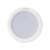 Мебельный светодиодный светильник Arlight LTM-R70WH-Frost 4.5W Warm White 110deg 020771 (+мебельные)  фото, kupilegko.ru