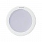 Мебельный светодиодный светильник Arlight LTM-R70WH-Frost 4.5W Warm White 110deg 020771 (+мебельные)