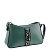 Кожаная сумка женская Dr.Koffer 50688S-71 29069 DK  фото, kupilegko.ru