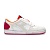 Кроссовки DIADORA MAGIC BASKET LOW CROCO DR501179566 340578 SP  фото, kupilegko.ru