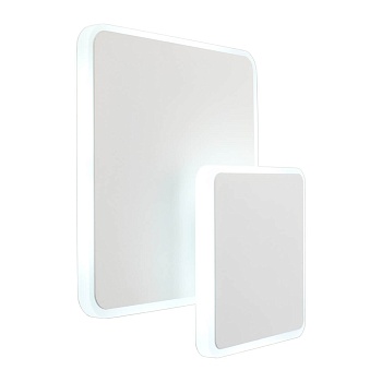 Настенный светодиодный светильник Omnilux Milanese OML-01801-15  фото, kupilegko.ru