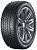 Автомобильные зимние шины Continental ContiWinterContact TS 860 S 275/35 R20 102V Run Flat  фото, kupilegko.ru
