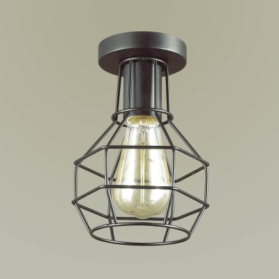 Потолочный светильник Lumion Harald 3637/1C  фото, kupilegko.ru