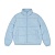 Куртка KARL KANI KK Chest Signature Puffer Jacket KKKM2330523 367566 SP  фото, kupilegko.ru