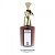 Женская парфюмерная вода PENHALIGON'S CLANDESTINE CLARA 80700003 LT  фото, kupilegko.ru