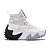 Кеды CONVERSE Run Star Motion CVA00554 315768 SP  фото, kupilegko.ru
