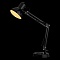 Настольная лампа Arte Lamp Junior A1330LT-1BK  фото, kupilegko.ru