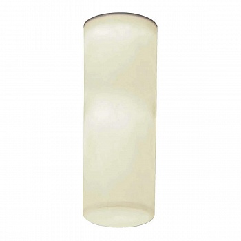 Встраиваемый светодиодный светильник Mantra Glaciar 7734 (встраиваемые)  фото, kupilegko.ru