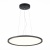 Подвесной светодиодный светильник ST Luce ST602.443.56  фото, kupilegko.ru