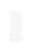 Защитное стекло RedLine для Samsung Galaxy A03 Core 2D Full Glue  фото, kupilegko.ru