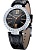 fashion наручные женские часы Sokolov 147.30.00.001.06.01.2. Коллекция Versailles  фото, kupilegko.ru
