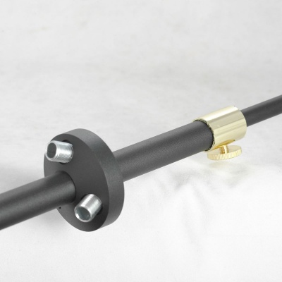 Торшер Lussole Lgo Cuscino LSP-0571  фото, kupilegko.ru