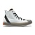 Кеды CONVERSE Chuck Taylor All Star CX CV172807 315143 SP  фото, kupilegko.ru