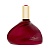 Женская парфюмерная вода LULU CASTAGNETTE Lady Castagnette 138500268 LT  фото, kupilegko.ru