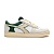 Кроссовки DIADORA MAGIC BASKET DR501178565 370304 SP  фото, kupilegko.ru