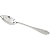 Ложка серебро, 26738RS  фото, kupilegko.ru