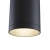 Трековые светильники Maytoni Track TR008-1-GU10-B  фото, kupilegko.ru