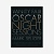 Vanity Fair: Oscar Night Sessions Книга Abrams Books  фото, kupilegko.ru