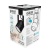 Трековый светильник Gauss Track Light Bulb TR011  фото, kupilegko.ru