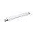 Коннектор гибкий Elektrostandard TRC-1-1-FLEX-WH a039587  фото, kupilegko.ru