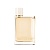 Женская парфюмерная вода BURBERRY Her London Dream 92900629 LT  фото, kupilegko.ru