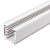 Шинопровод трехфазный Arlight LGD-4TR-Track-2000-WH-M 026140(1)  фото, kupilegko.ru