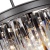 Подвесная люстра Vitaluce V5180-1/6  фото, kupilegko.ru
