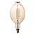 Ретро лампа Thomson Led Vintage Filament TH-B2173  фото, kupilegko.ru