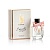Женская парфюмерная вода LA FANN Especially For You Extrait De Parfum 143900185 LT  фото, kupilegko.ru