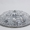 Потолочный светильник Abrasax Rebekka 1108/30CM-4CR