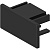 Заглушка для CAB1005 Feron LD1013 41988  фото, kupilegko.ru