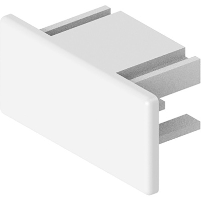 Заглушка для CAB1005 Feron LD1013 41986  фото, kupilegko.ru