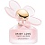 Женская туалетная вода, парфюм MARC JACOBS Daisy Love Eau So Sweet 72800008 LT  фото, kupilegko.ru