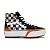 Кеды VANS UA SK8-Hi Stacked VN0A4BTW 345177 SP  фото, kupilegko.ru